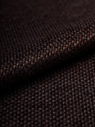 Съемка текстиля и постельного белья 20