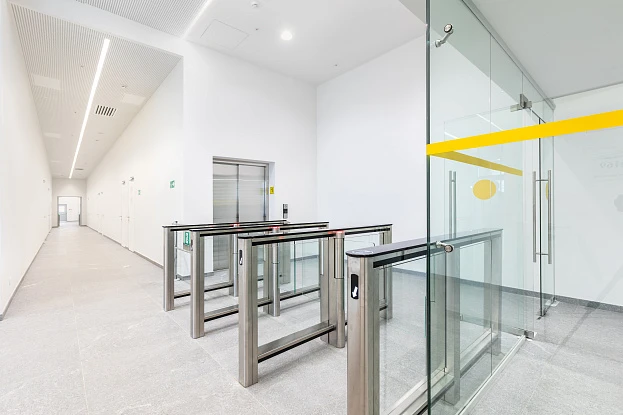 Интерьерная фотосъемка 28