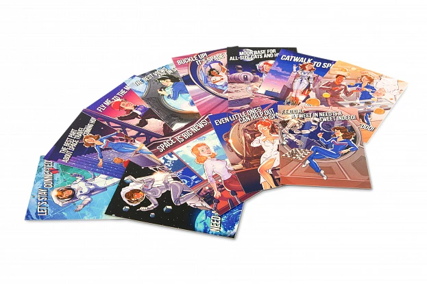 Фотосъемка товаров для интернет-магазина 78