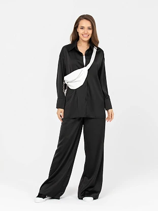 Каталожная фотосъемка одежды 33