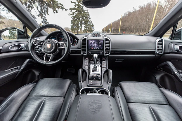 Частный транспорт 59