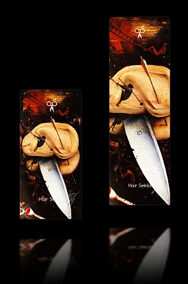 Фотосъемка товаров для интернет-магазина 48