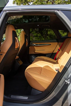 Частный транспорт 6