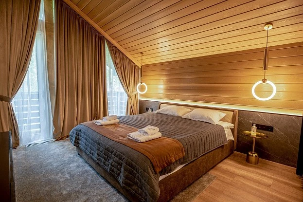 Фотосъемка интерьеров 31