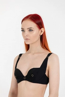 Модельное портфолио 16