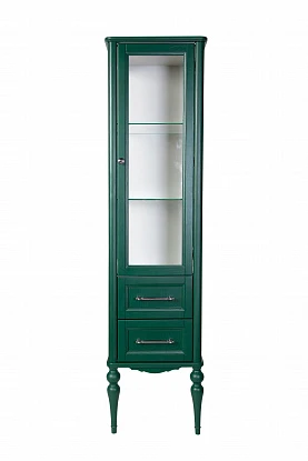 Фотосъемка мебели 4