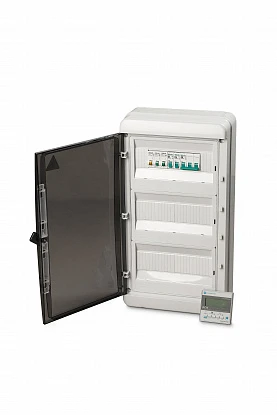 Фотосъемка товаров для интернет-магазина 17