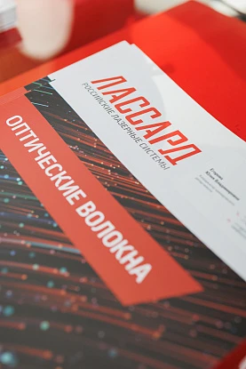 Фотосъемка выставки 28