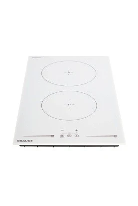 Фотосъемка бытовой техники 30