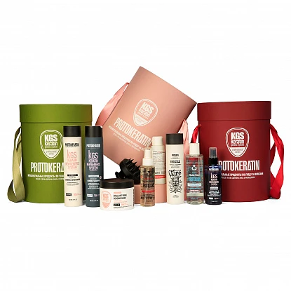 Фотосъемка товаров для интернет-магазина 87