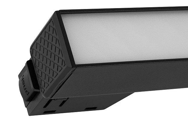 Предметная съемка люстр и светильников 16