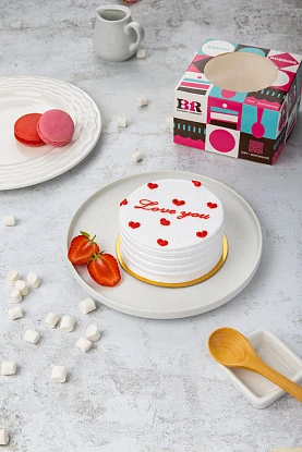 Съемка еды и напитков 13