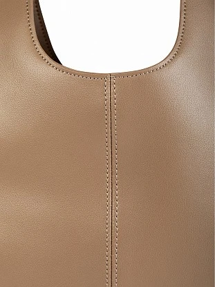 Предметная съемка сумок 23