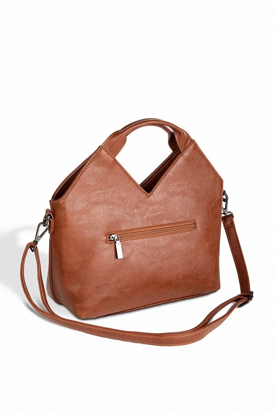 Сумки и клатчи