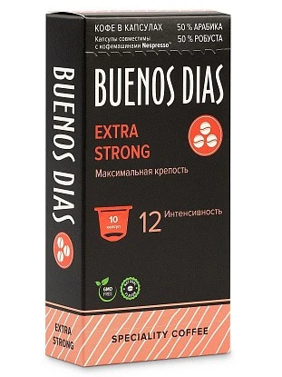 Фотосъемка товаров для интернет-магазина 101