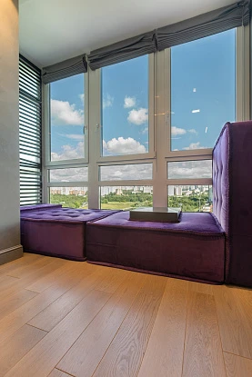 Фотосъемка квартир  31