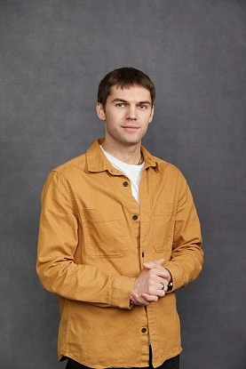 Фотосъемка сотрудников 22