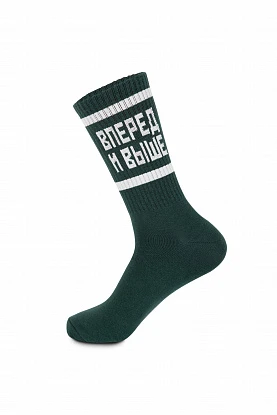 Фотосъемка товаров для интернет-магазина 84