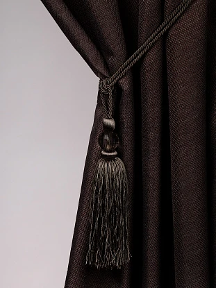 Съемка текстиля и постельного белья 2