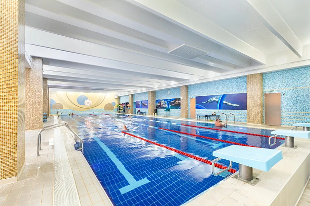 Интерьерная фотосъемка 58