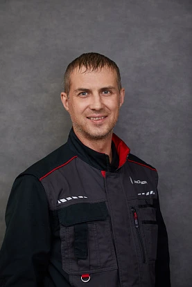 Коллективный бизнес-портрет 53