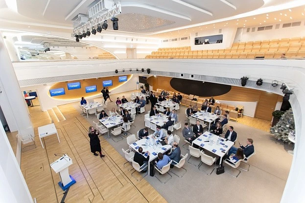 Репортажный фотограф 1