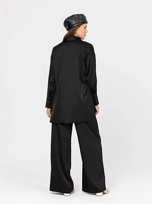 Каталожная фотосъемка одежды 22