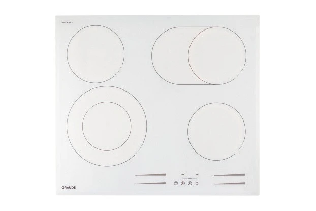 Фотосъемка бытовой техники 46