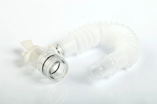 Фотосъемка медицинских товаров и оборудования 1