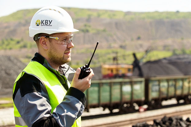 Промышленные объекты 43