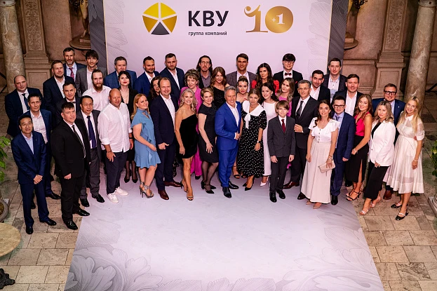 Фотосъемка корпоративов 34