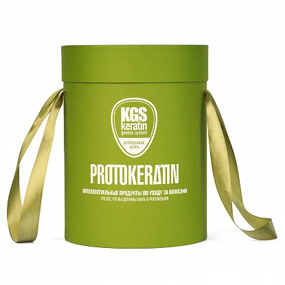 Фотосъемка товаров для интернет-магазина 85