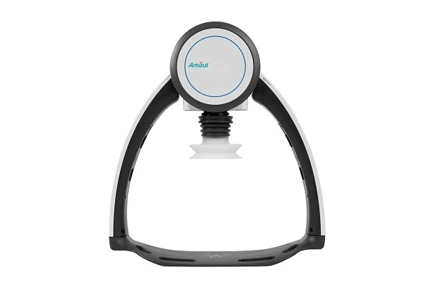 Фотосъемка медицинских товаров и оборудования 26