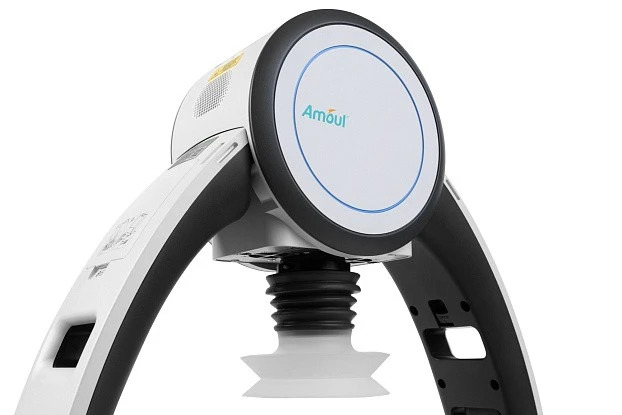 Фотосъемка медицинских товаров и оборудования 3