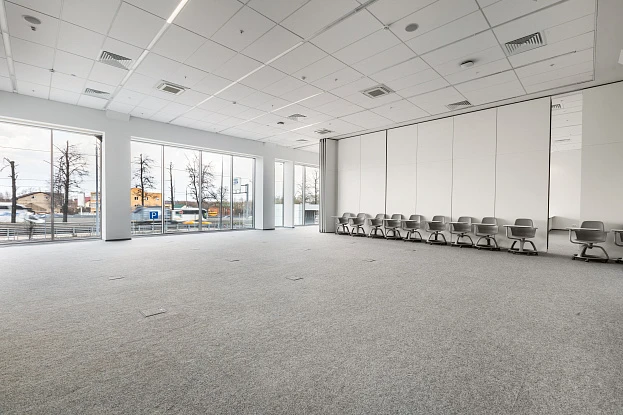 Интерьерная фотосъемка 18