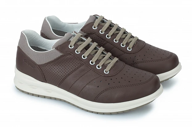 Съемка обуви 12