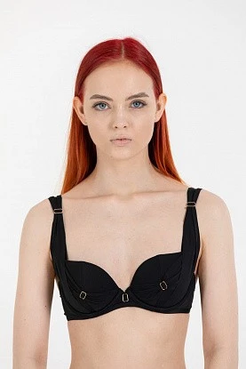 Модельное портфолио 15