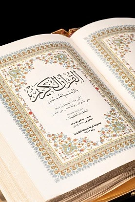 Съемка картин и книг 3