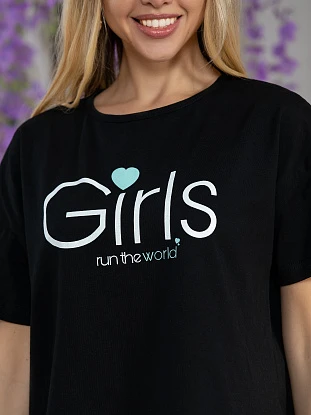 Съемка одежды и аксессуаров 57