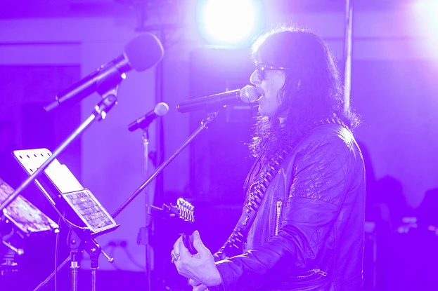 Репортажный фотограф 29