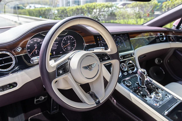 Частный транспорт 29