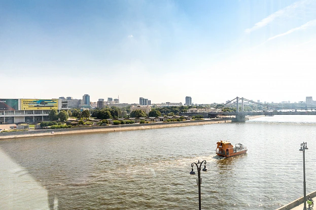 Фотосъемка квартир  14