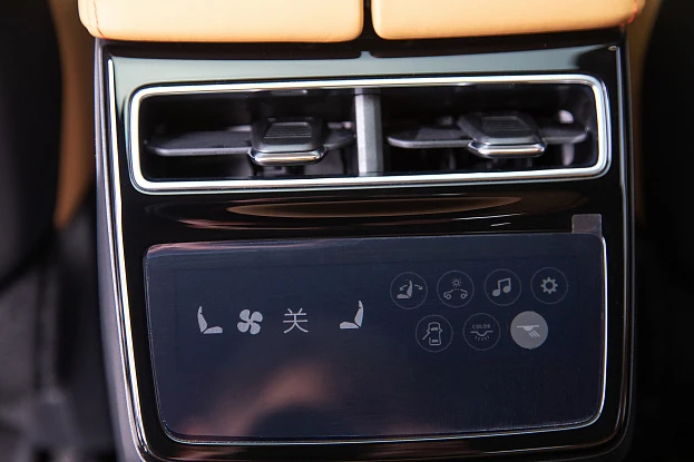 Частный транспорт 7