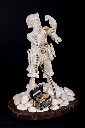 Съемка картин и книг 26