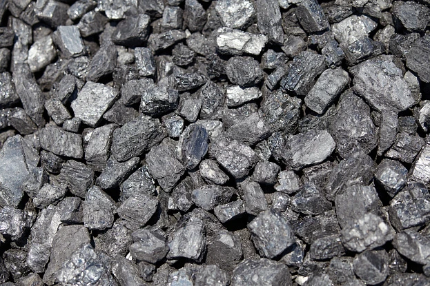 Промышленные объекты 45