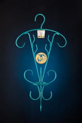 Фотосъемка товаров для интернет-магазина 9