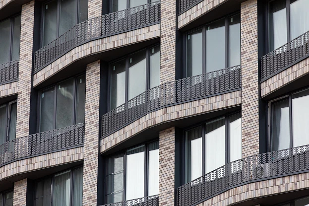 Архитектурная фотосъемка 40