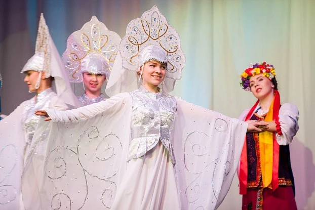 Концертная фотосъемка 31