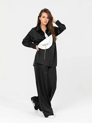 Каталожная фотосъемка одежды 32