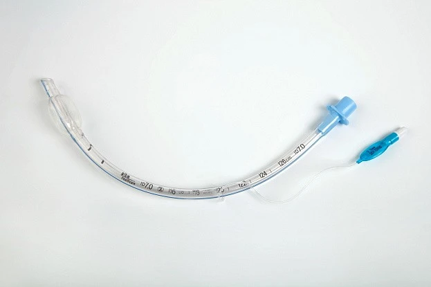 Фотосъемка медицинских товаров и оборудования 34